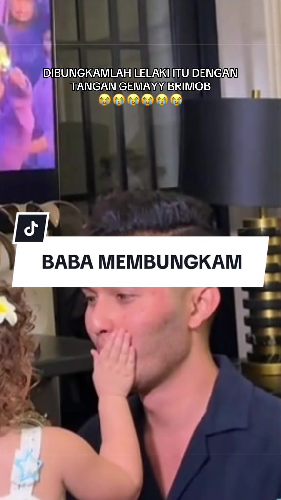 @Sailormoon