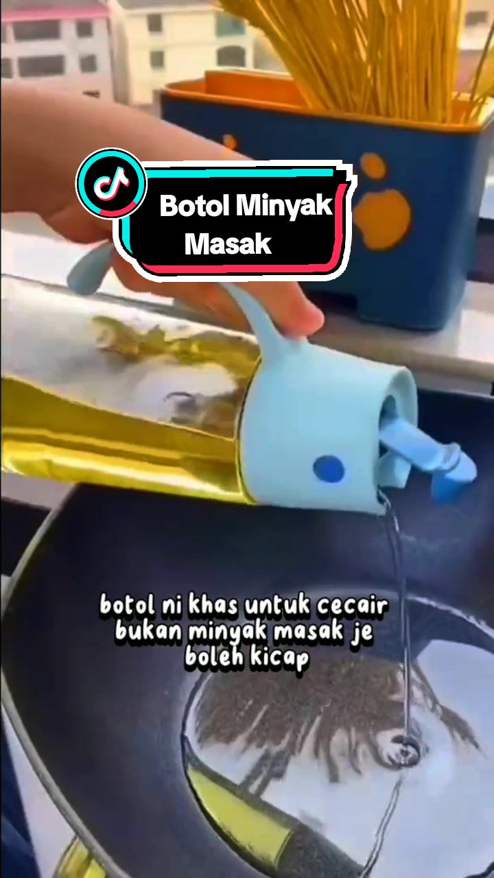 @ᗩᖇᗪᔕTOᖇE