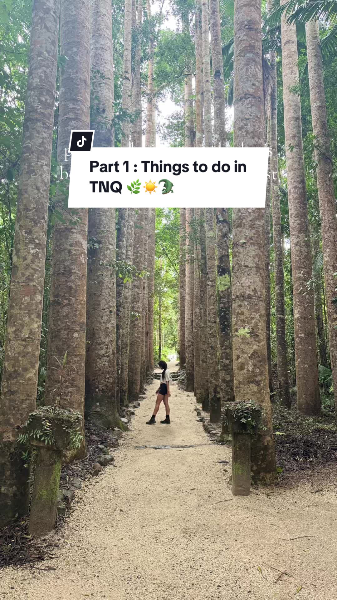 @Sav & Andy |Rookie Adventurers