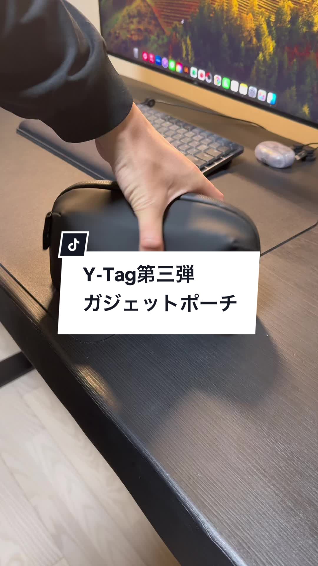 @やまこう|KOUKI YAMAMOTO