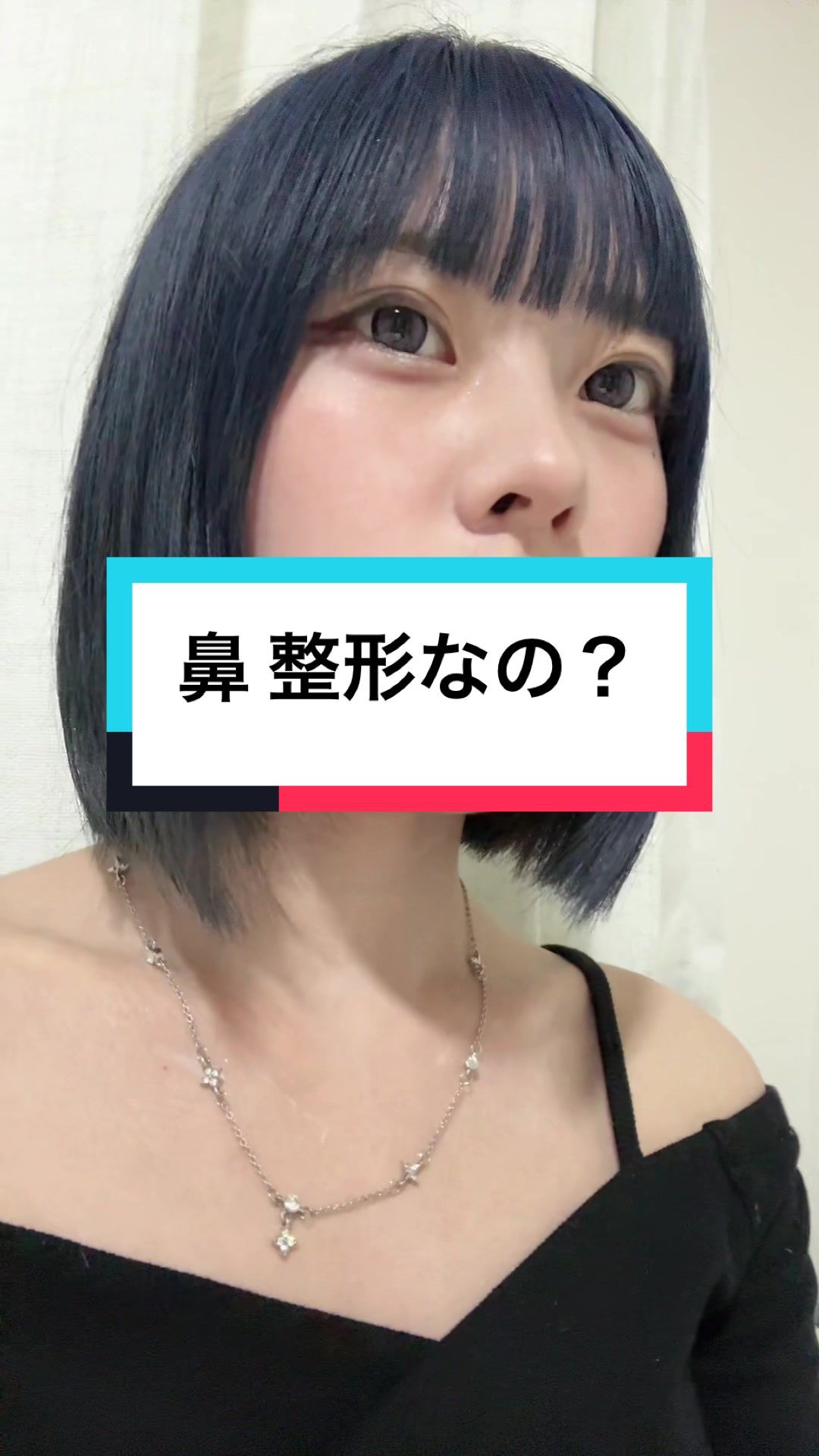 @味付けおこめ