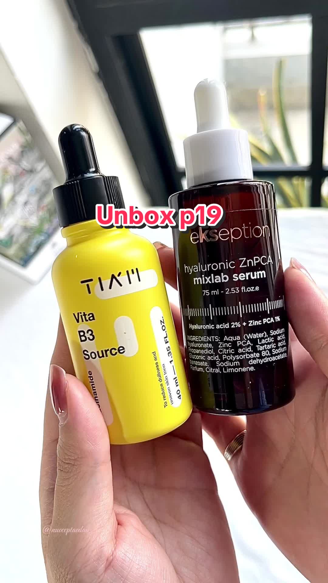 @nuoceptaodau