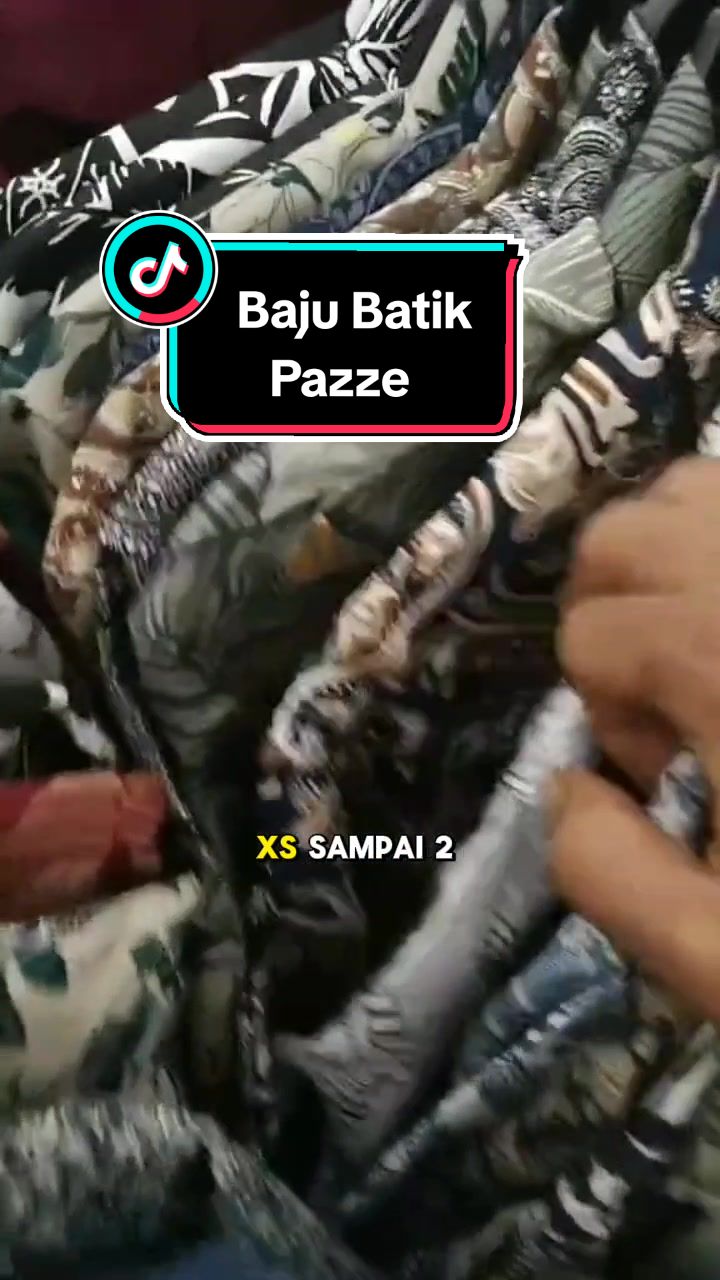 @ᗩᖇᗪᔕTOᖇE