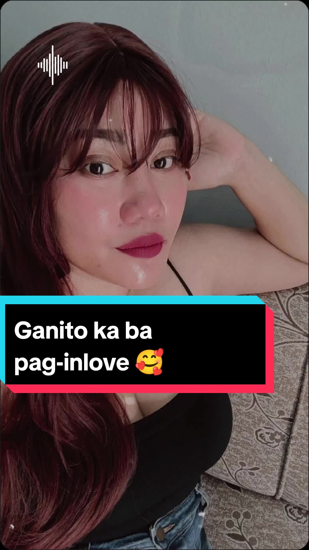 @Ms. Emzy Yolag