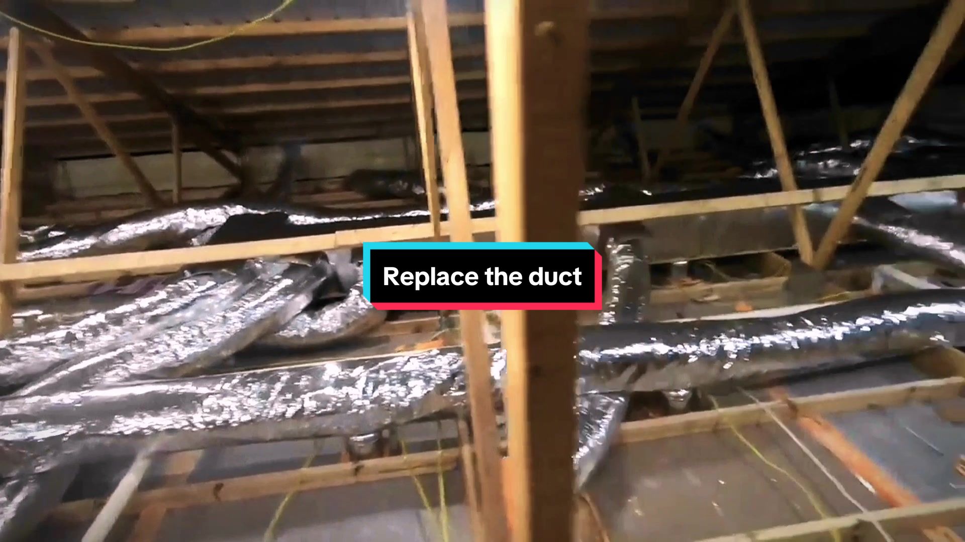 @CUCHIILO_InsulatedDuct