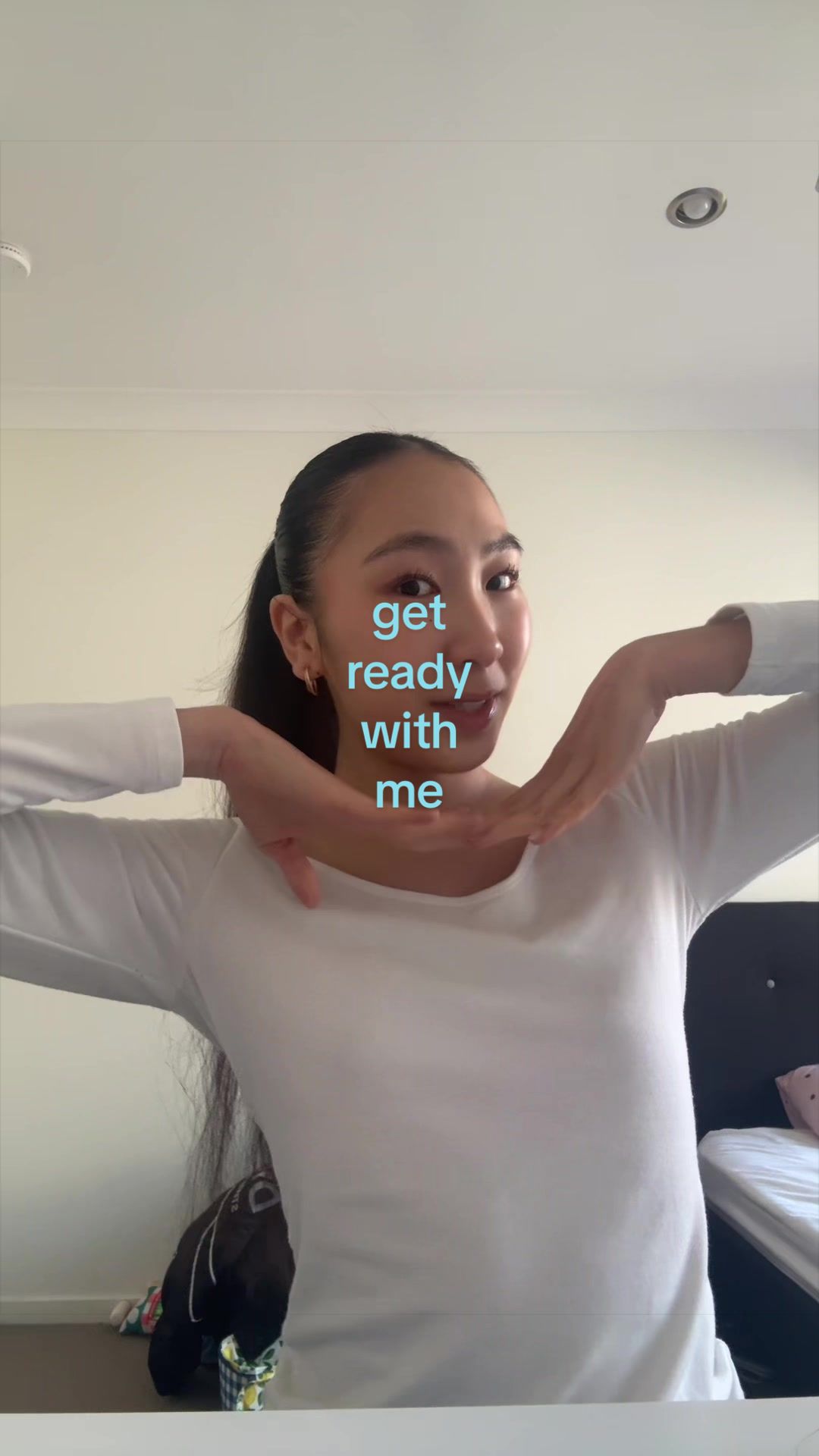 @renaynay