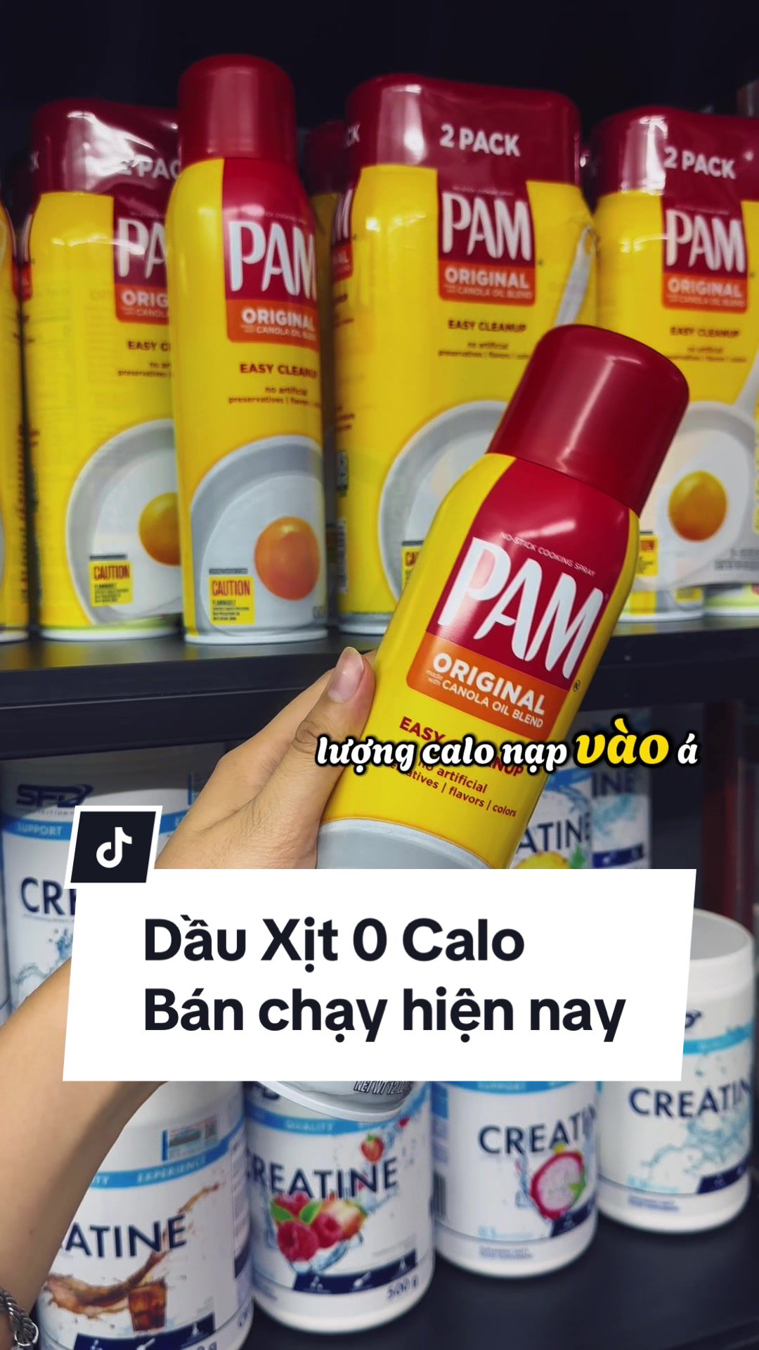 @PROSUPP