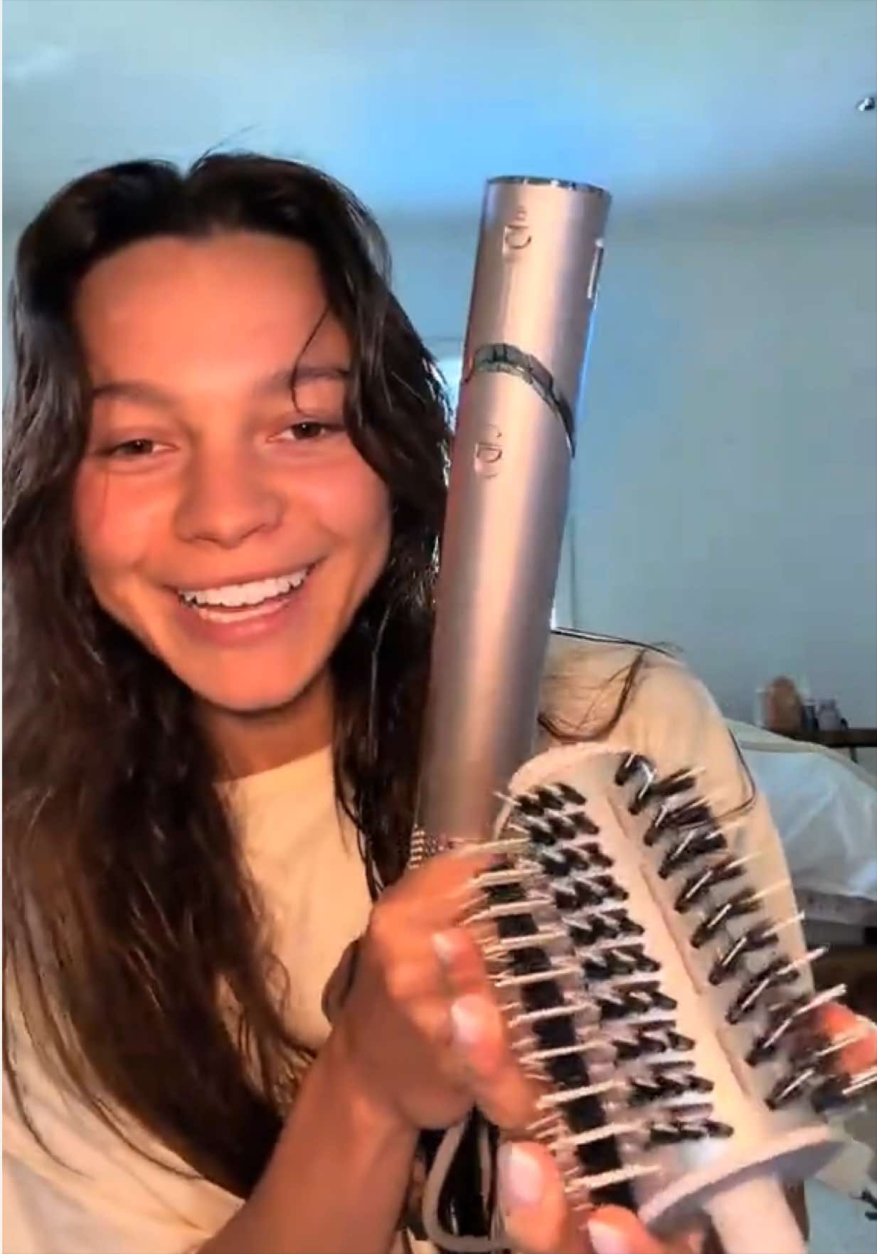 @Aaliyah Mendes