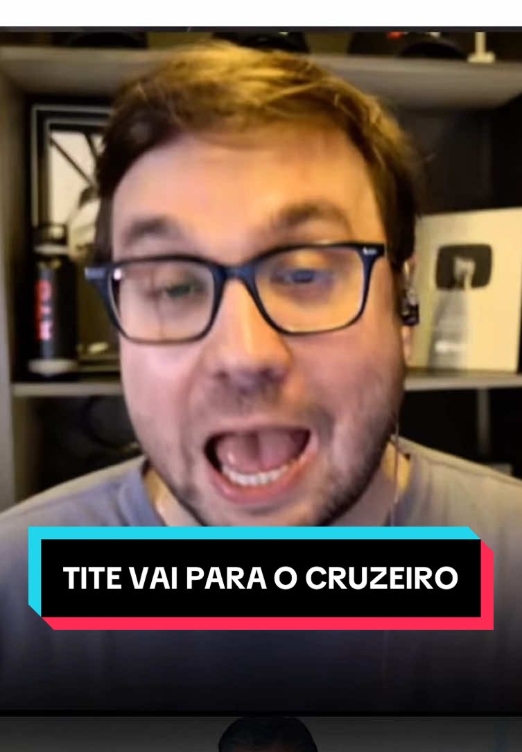 @resenha cortada
