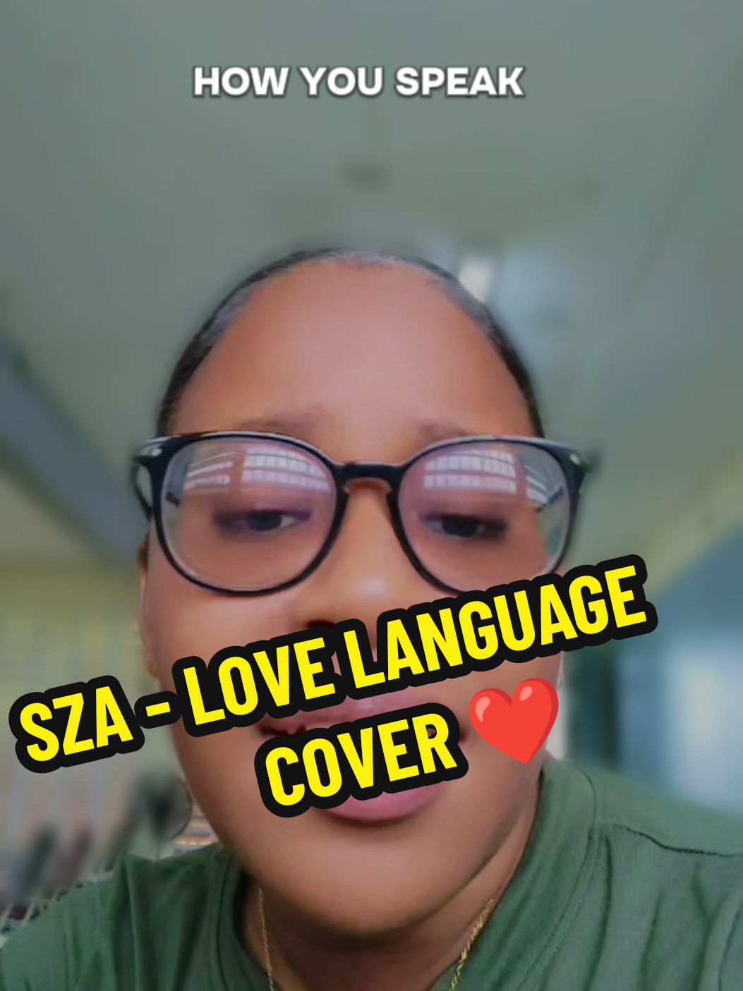 @Songbird