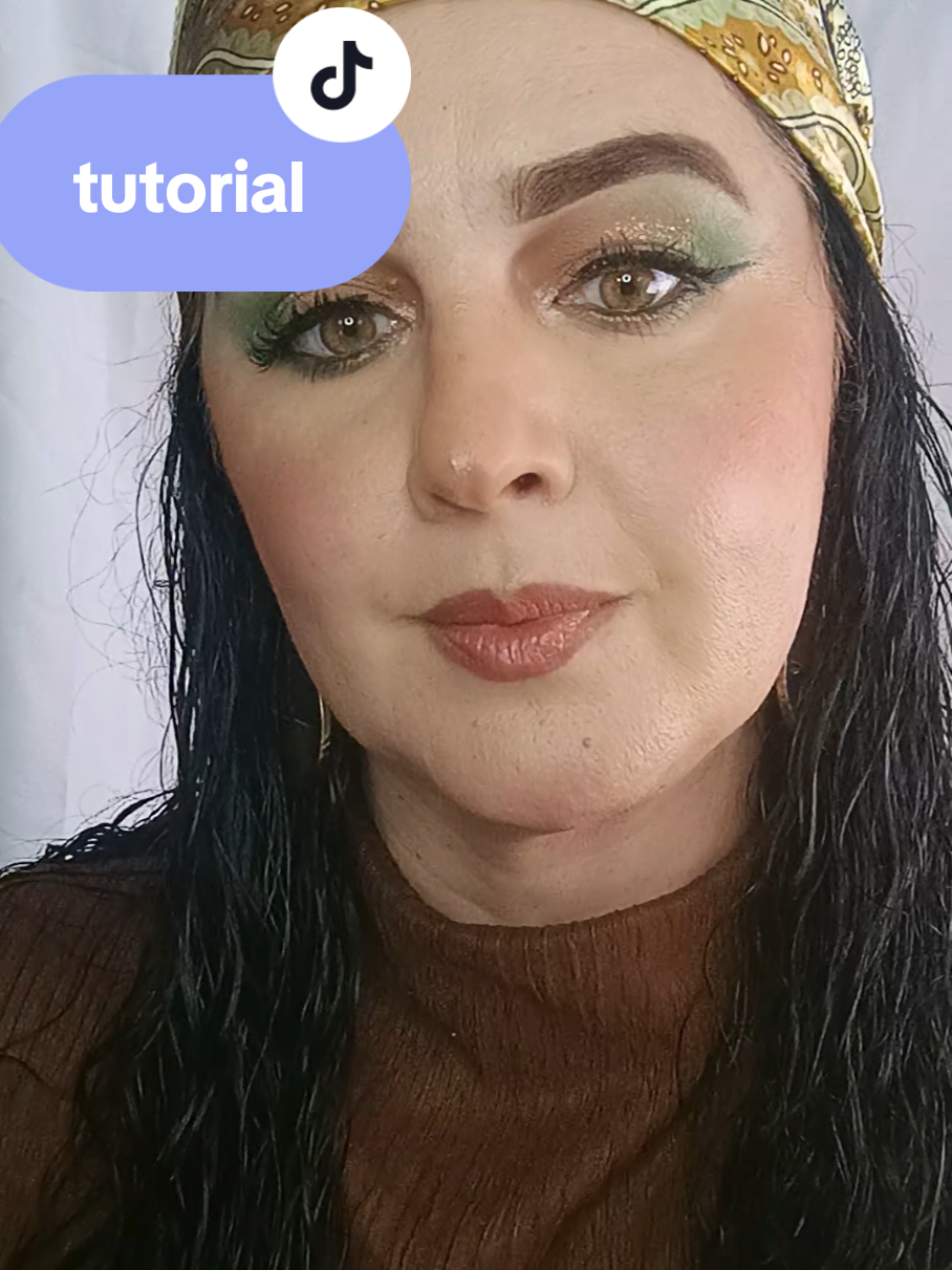 @🦁lizett. 💄💅🦁💎