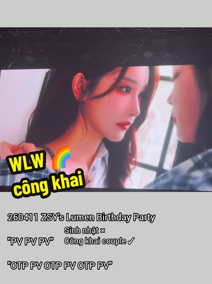 @Geichuyenphim2