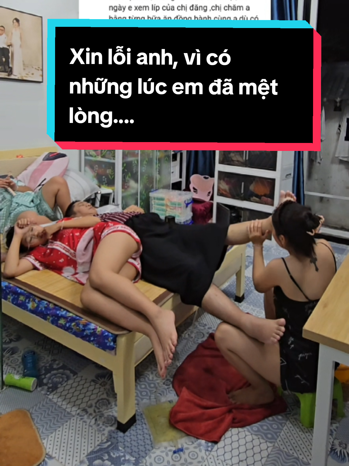 @L&ecirc; Phước Ly