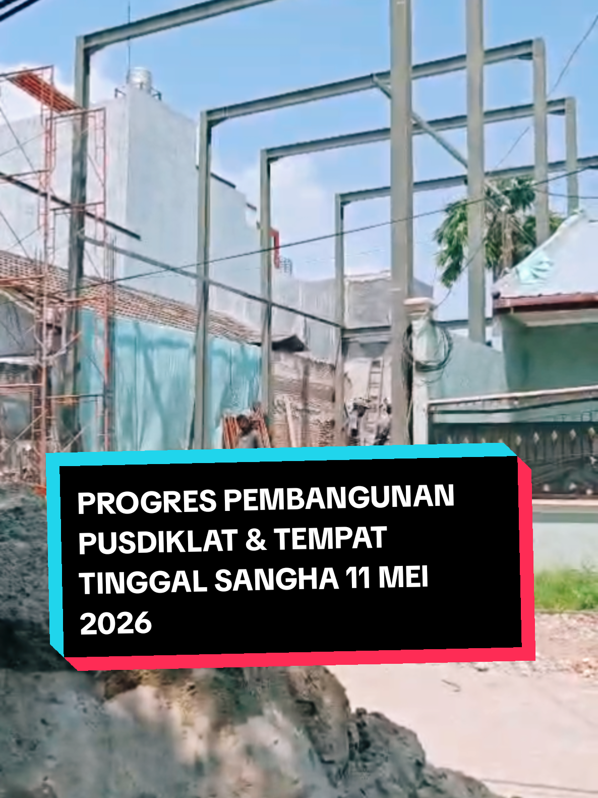 @Jejak Inspirasi