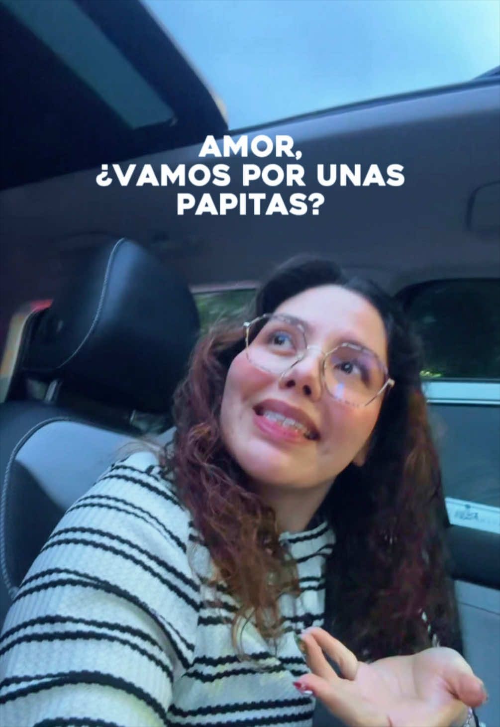 @Mar&iacute;a Quoz