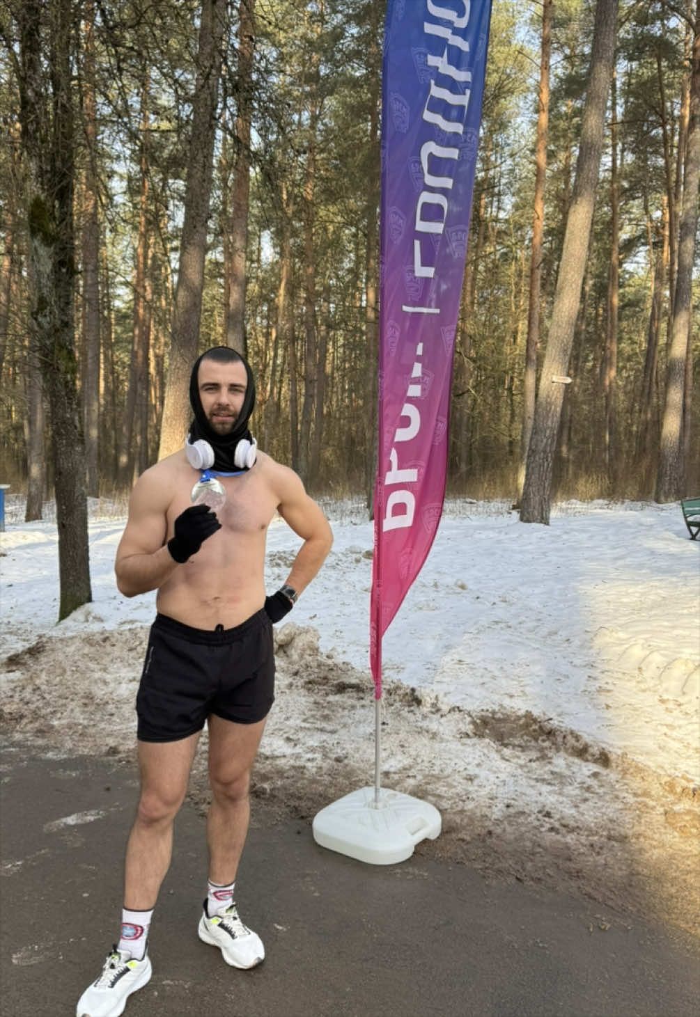 @CaptainZefirok