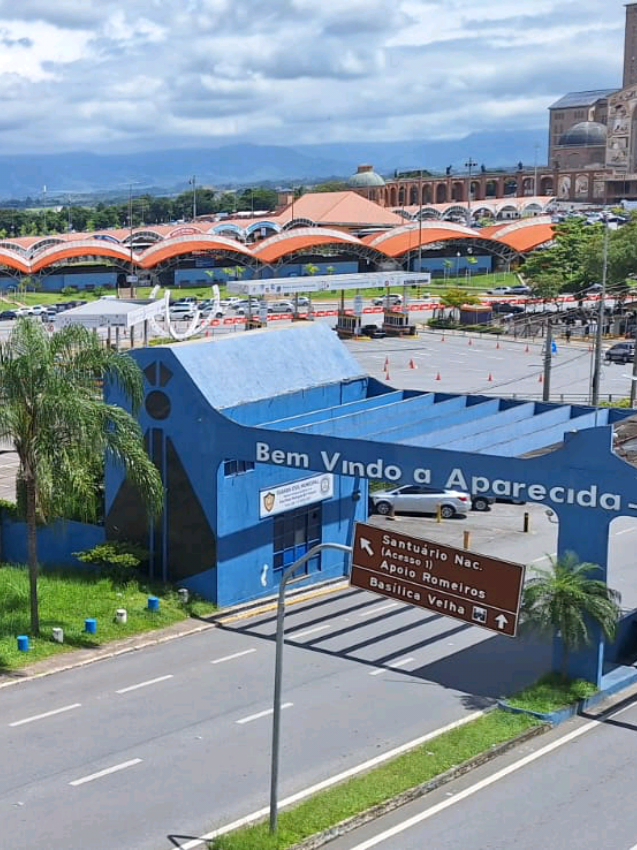@vivernovale
