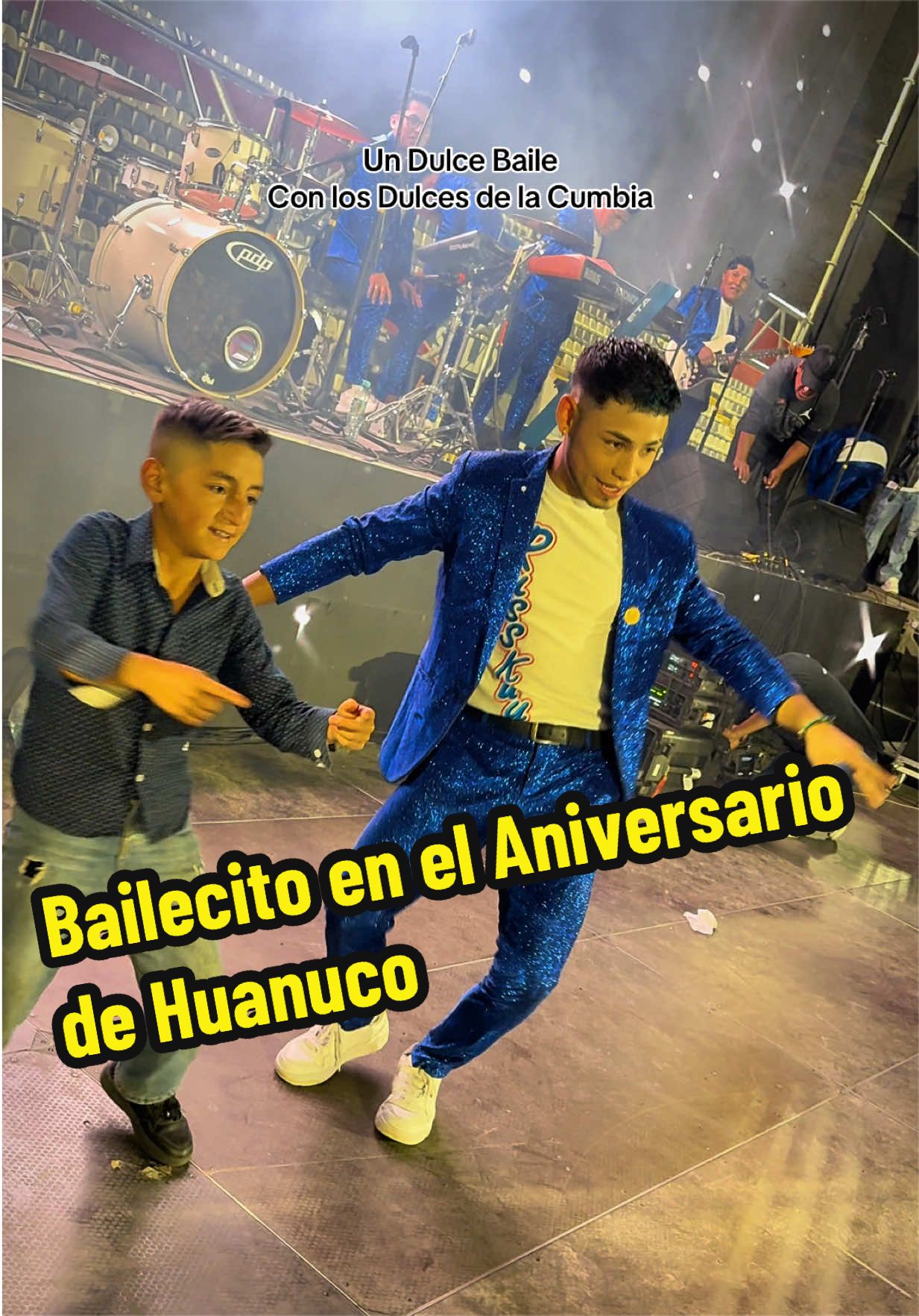 @Miguel Vega😊💙✨🕺