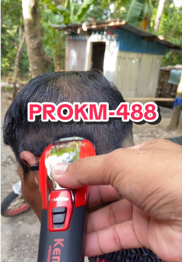 @Markie A