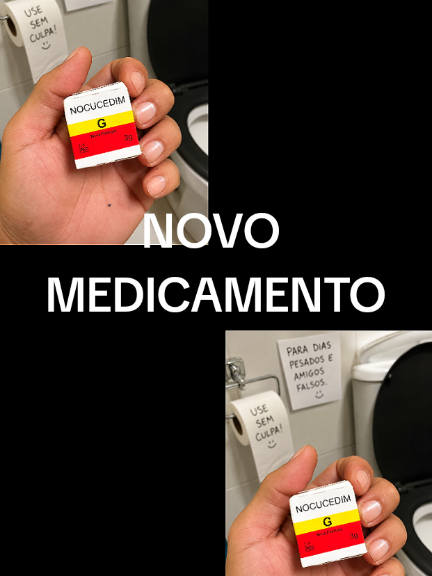 @Seta Loko