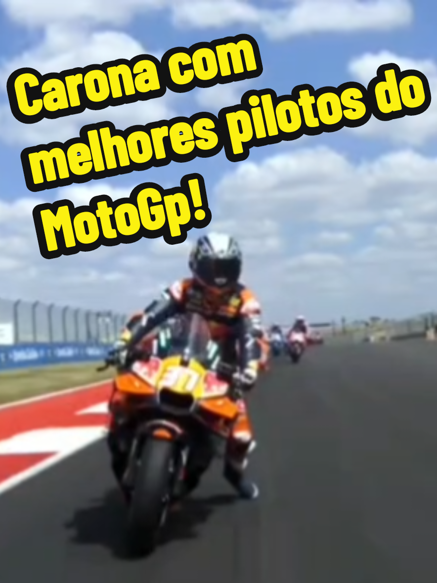 @RobsonRacing