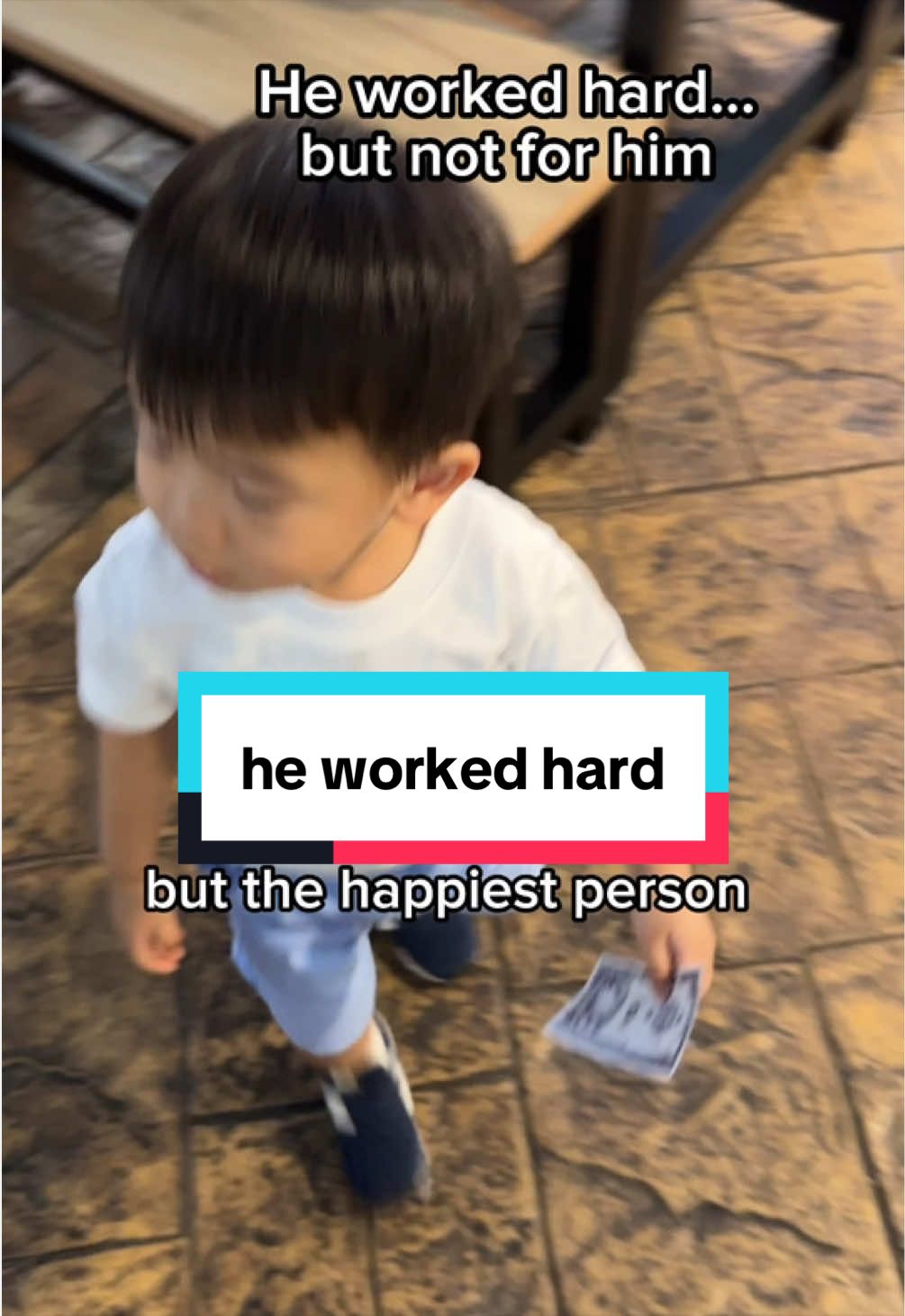 @edwinchuahpapa