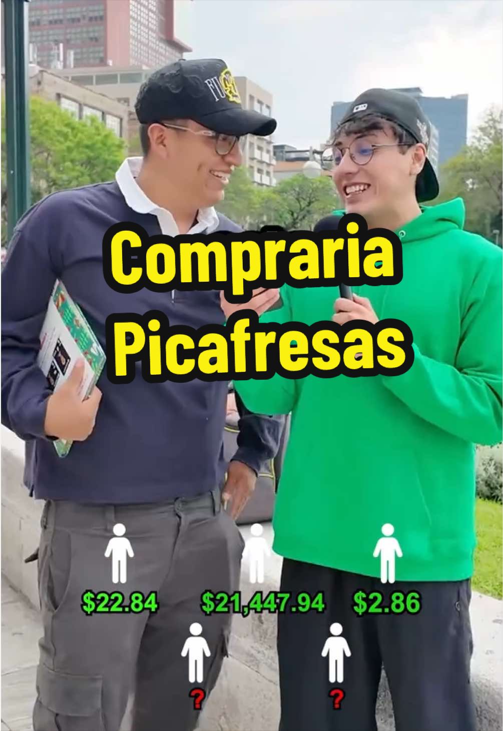 @amigrifo