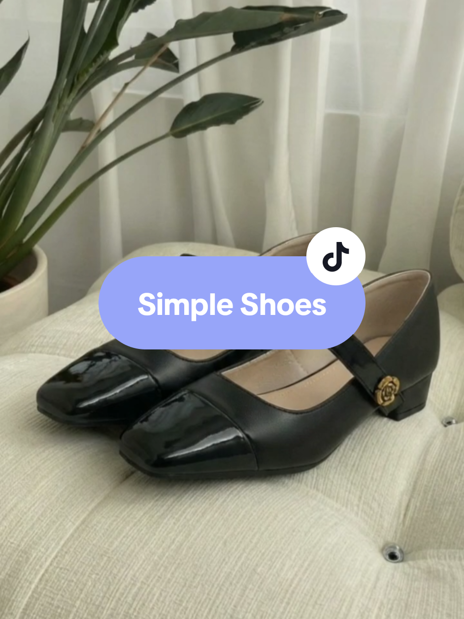 @bundastore