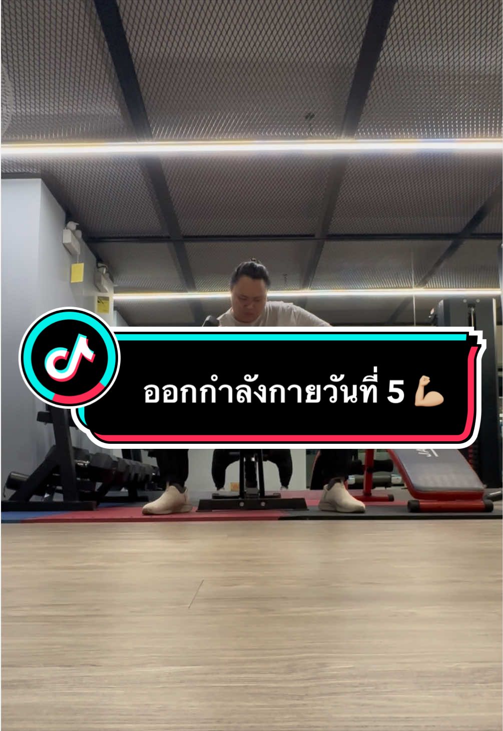 @Mallikajourney 👸🏻