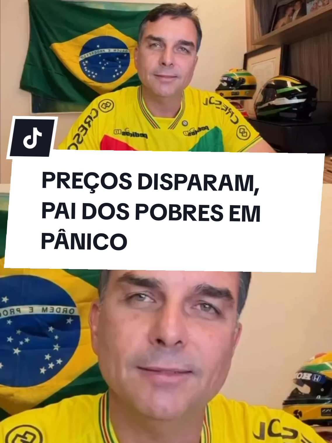 @Links Motivacionais