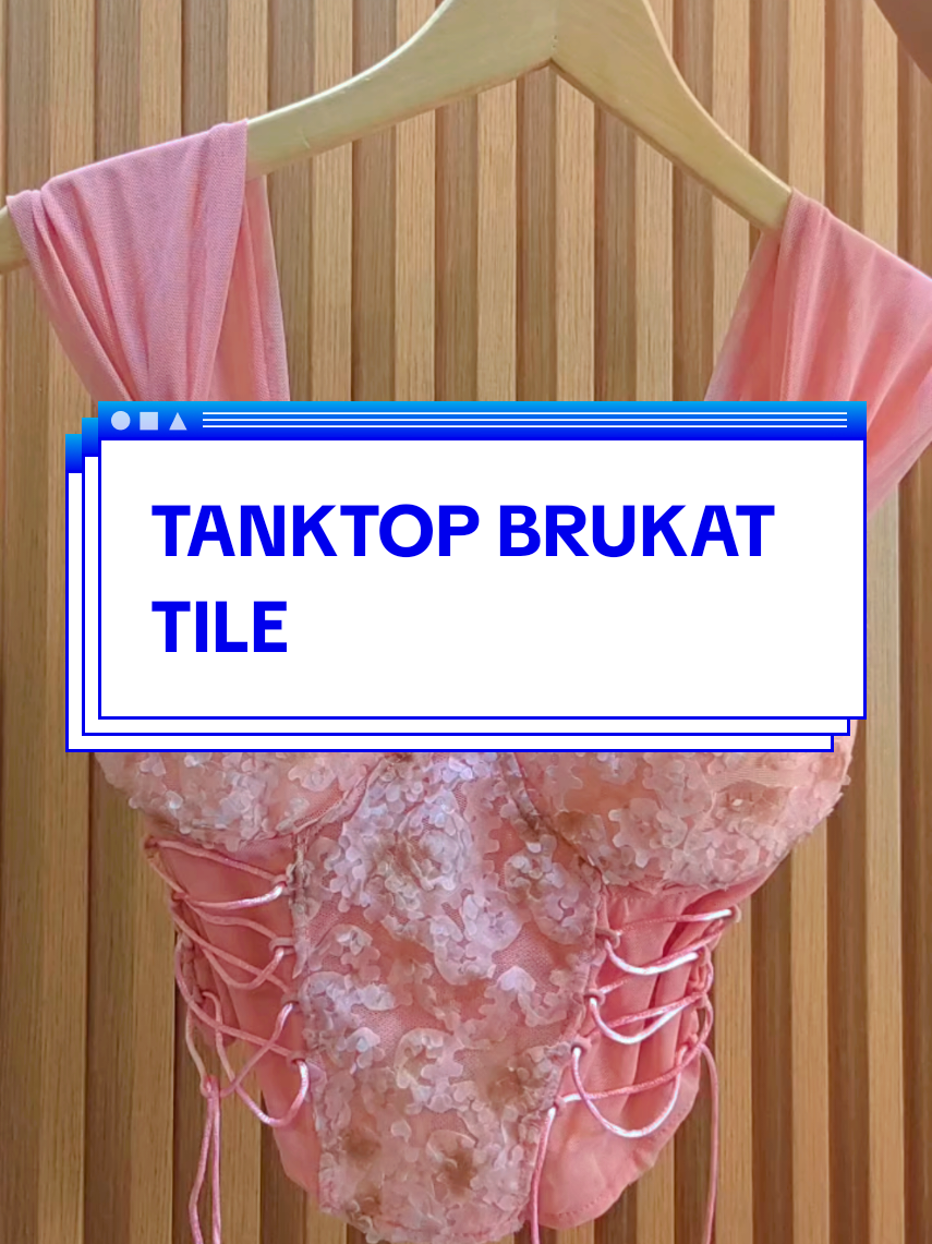@comfitstore