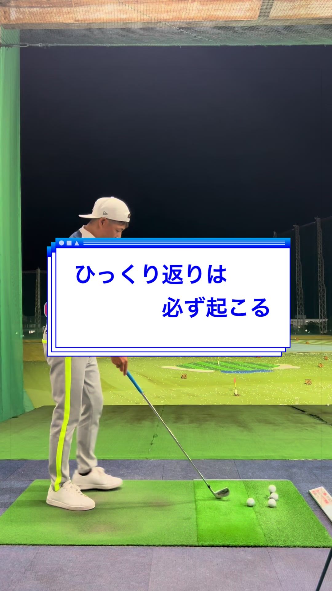 @おーたけん