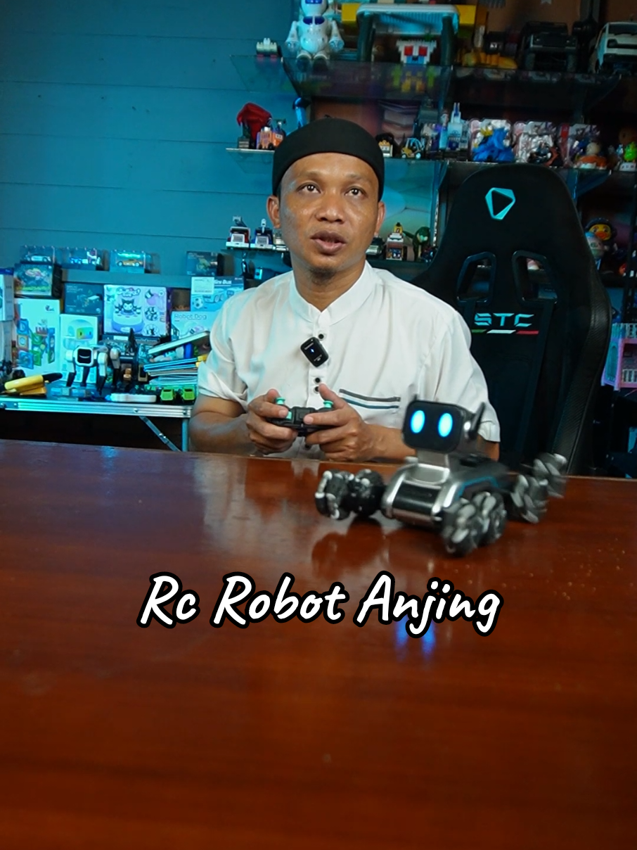 @yusuf pai pai