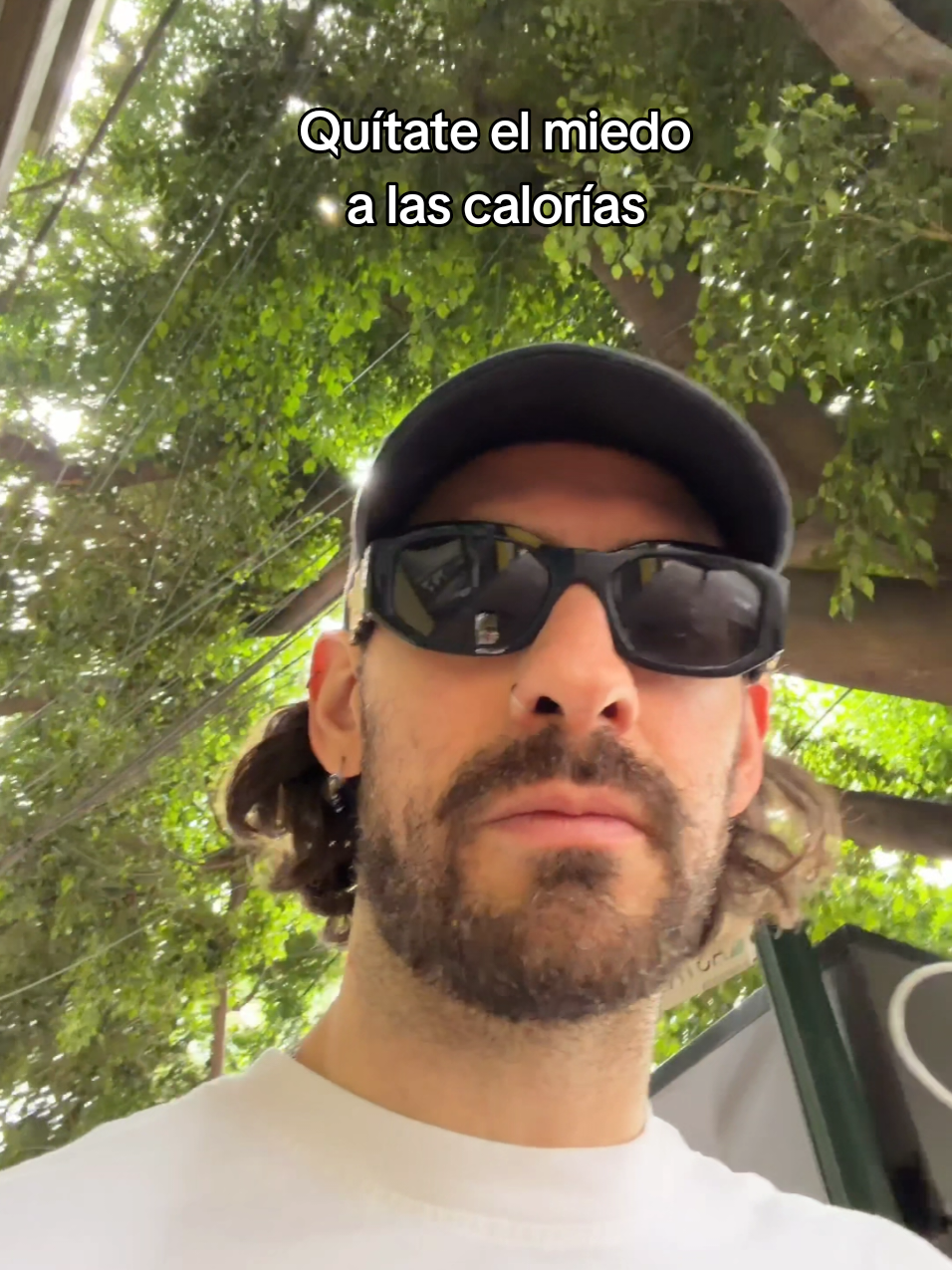 @Theprocessbyjp