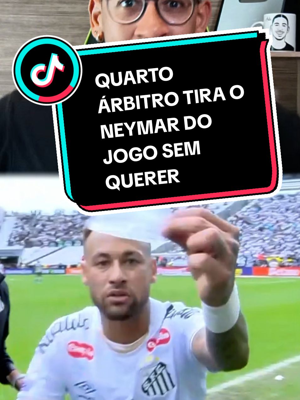 @&Aacute;rlei Fagundes