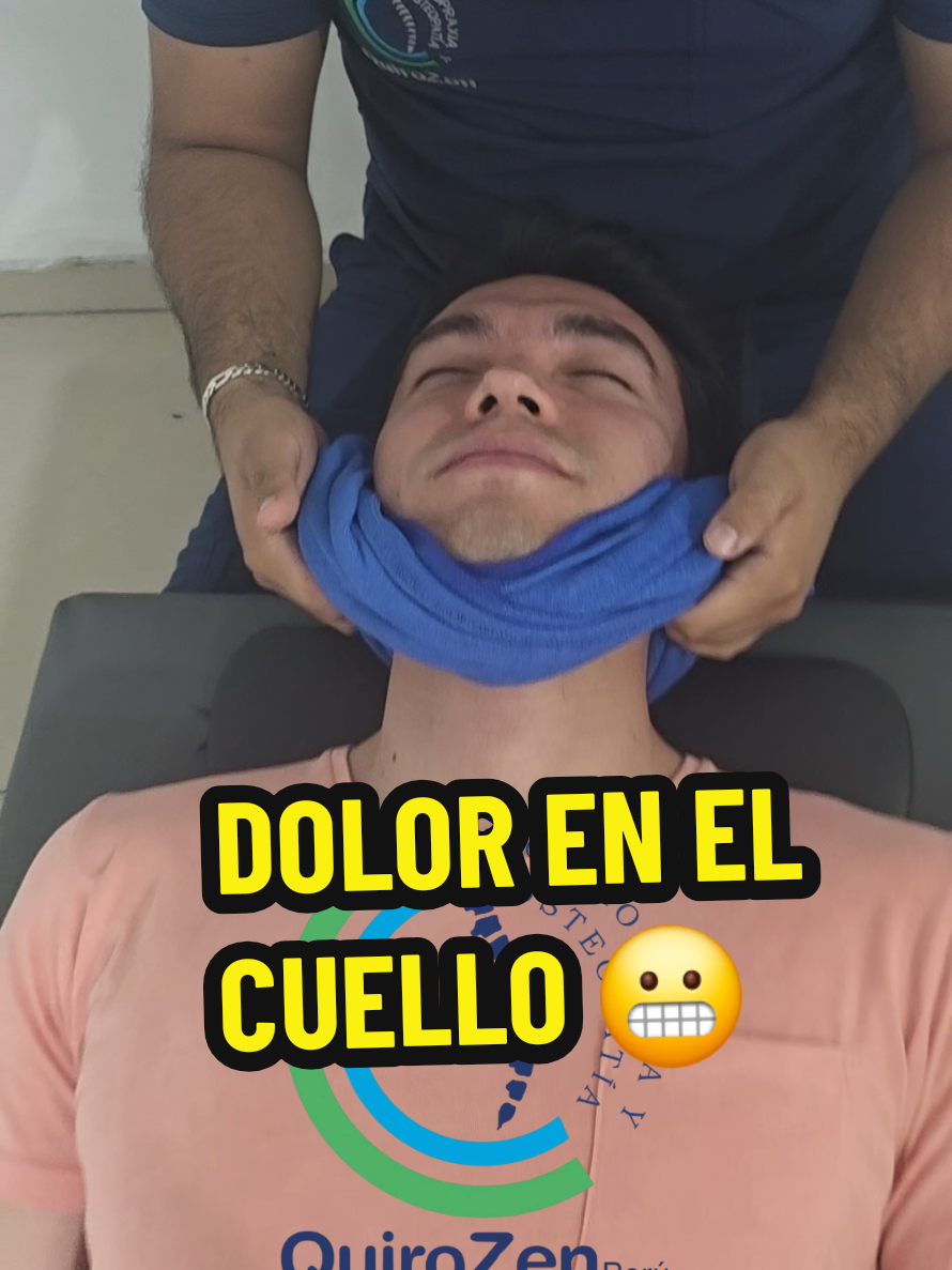 @QuiroZen@Quiropraxia