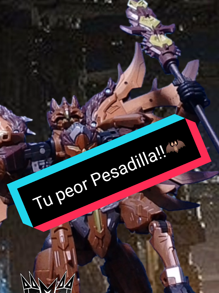 @Sebas.Wave 01