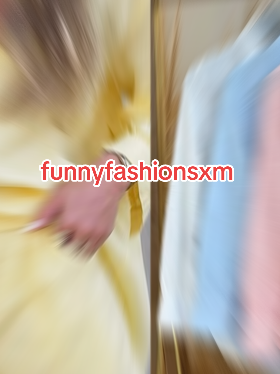@funnyfashionsxm