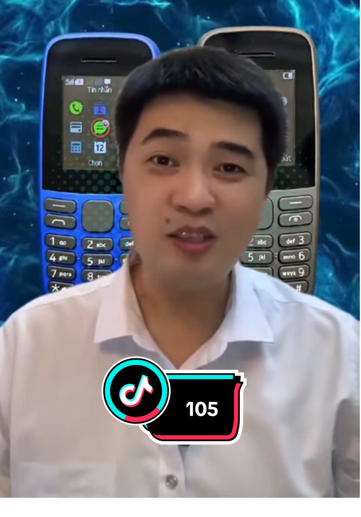 @Minh Nguyên