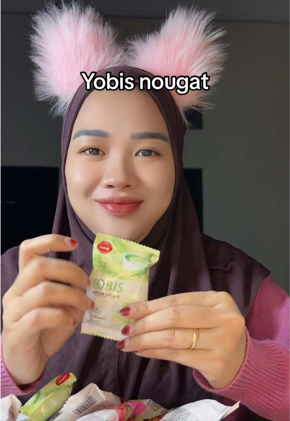 @EkaNis14
