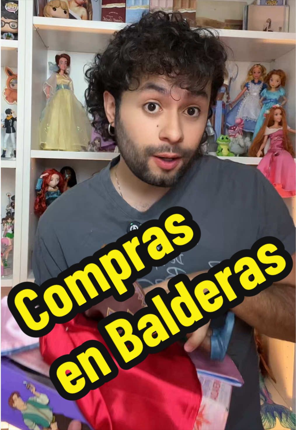 @Juan Pablo Albisua