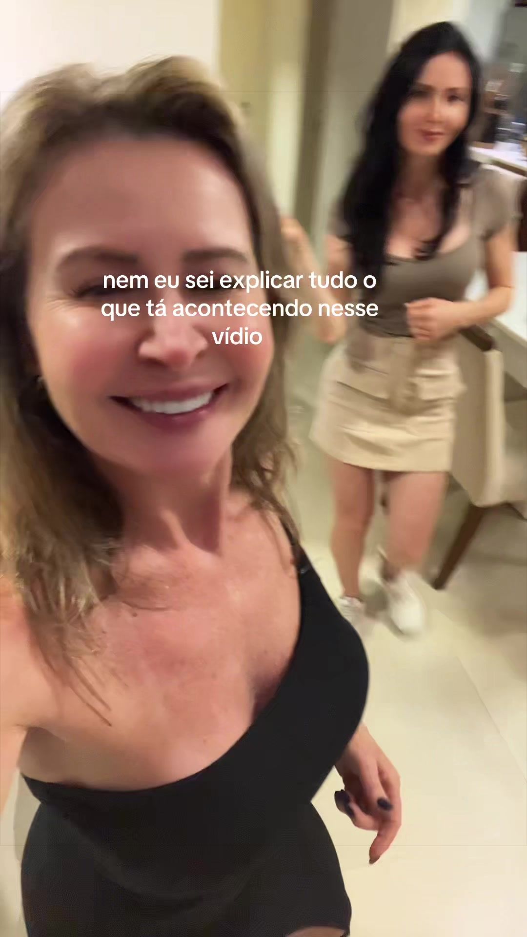 @Paloski