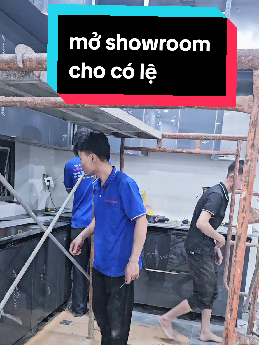 @THẰNG THỢ ĐỤNG