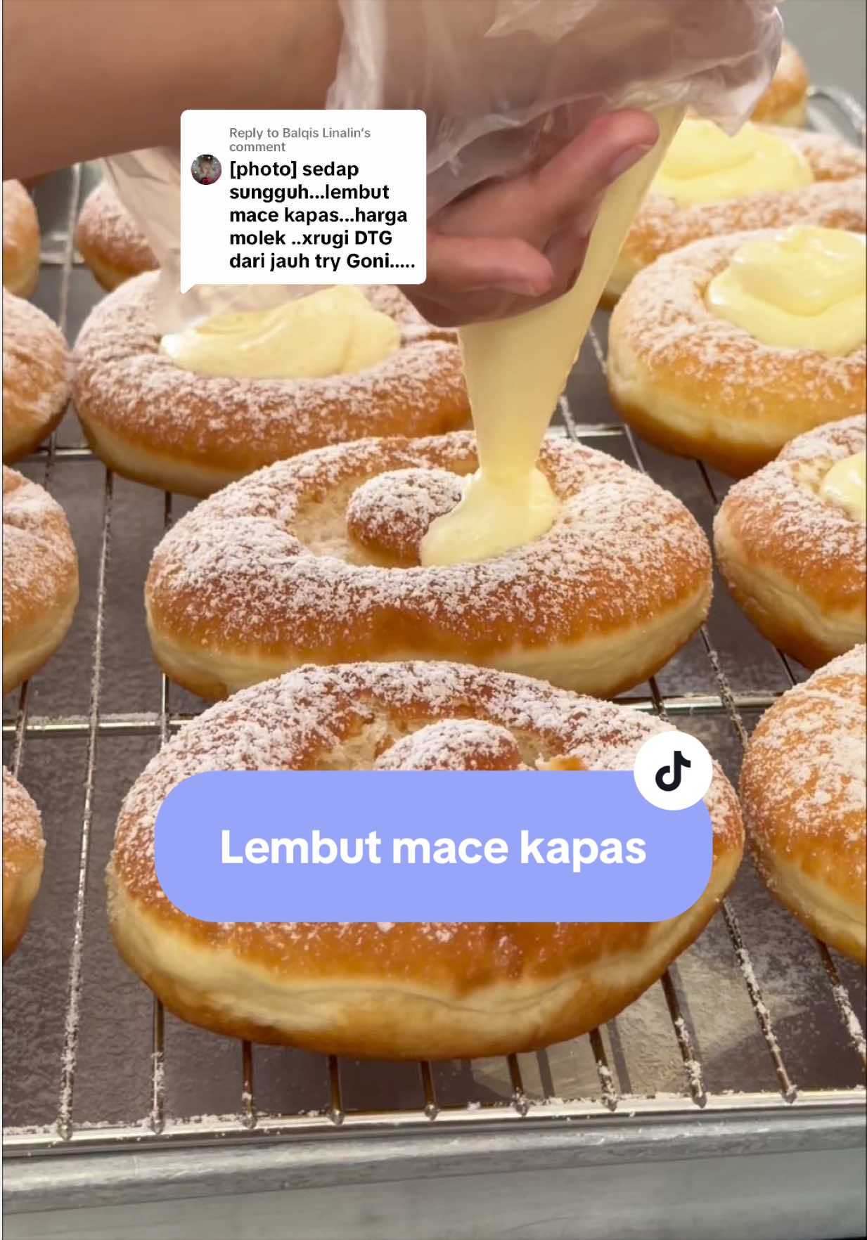 @dofidonut