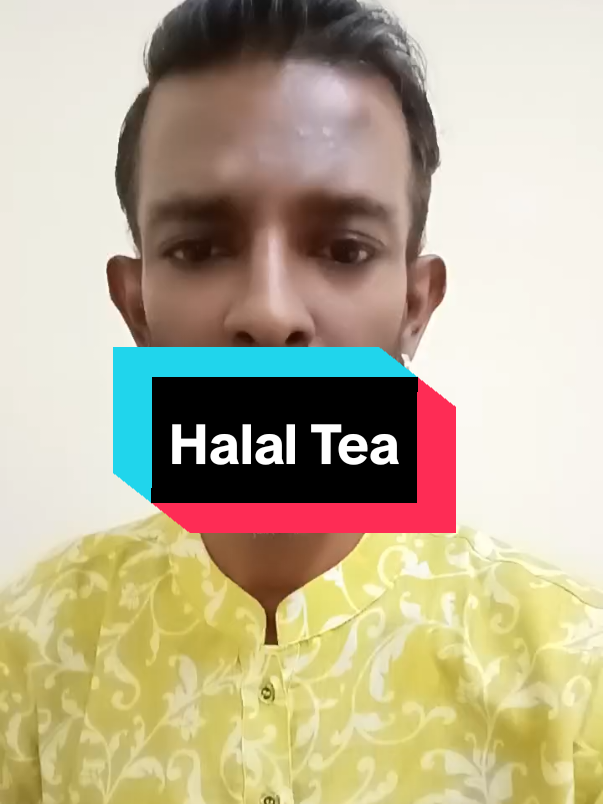 @BKCOOL