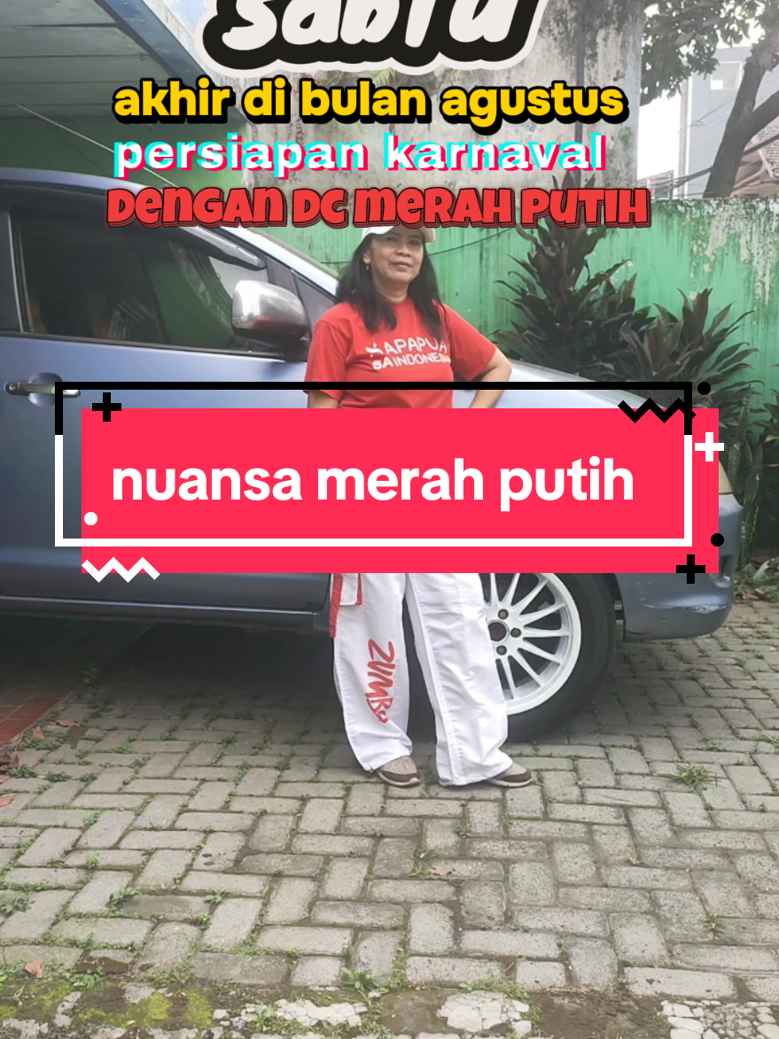 @NIZAdance