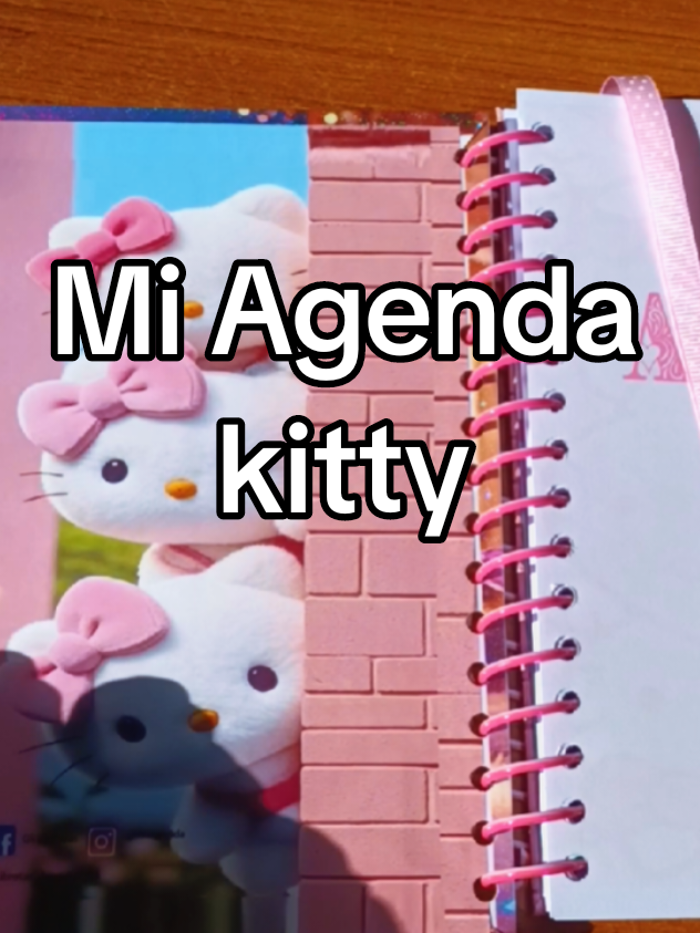 @📚 Gli Agendas 📚
