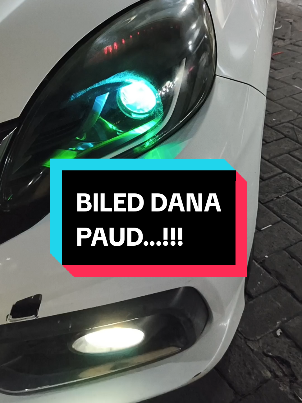 @T2caraudiosurabaya