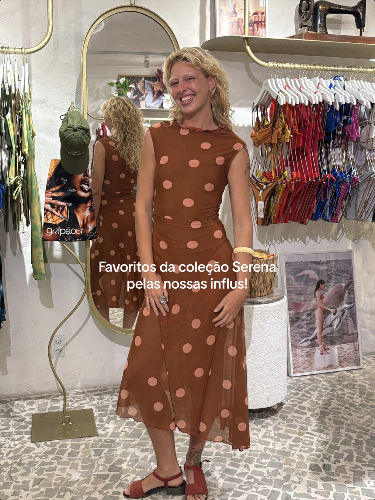 @galp&atilde;o51