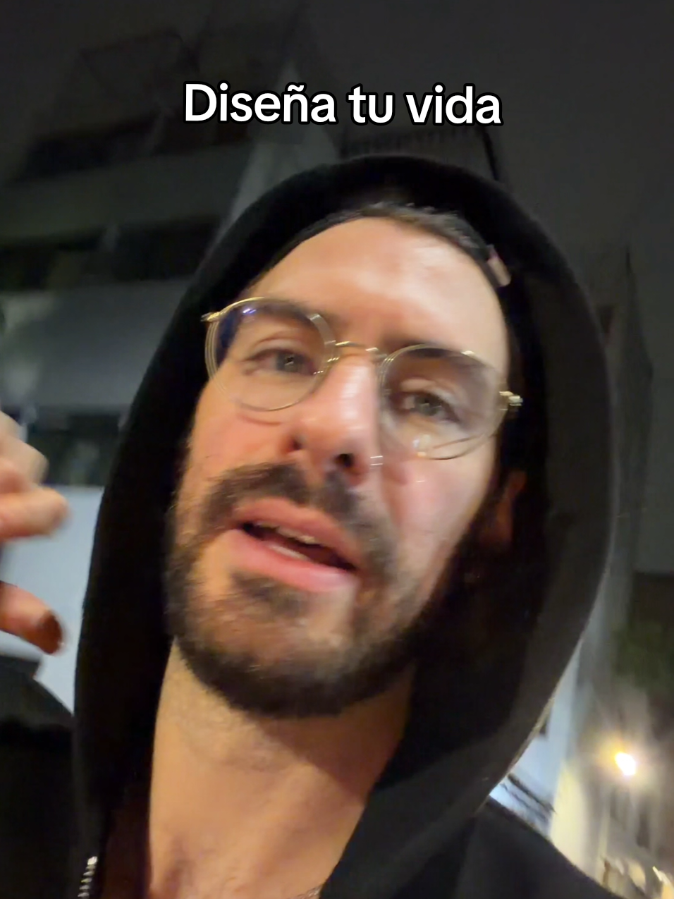 @Theprocessbyjp